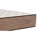 Ver imagem 5 de Colchão Casal Orthoflex Molas Ensacadas MasterPocket Torino Ibrido (138x188x33) -
