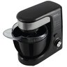 Batedeira Planetária Philco Php500 Turbo Preta 500W 127V - 4