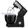 Batedeira Planetária Philco Php500 Turbo Preta 500W 127V - 3