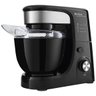 Batedeira Planetária Philco Php500 Turbo Preta 500W 127V - 1