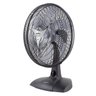 Ventilador Britânia Mega Turbo 50 Six 126W 220V - 2