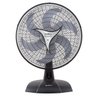 Ventilador Britânia Mega Turbo 50 Six 126W 220V - 1