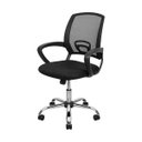Ver imagem 3 de Cadeira Office Memphis