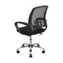 Ver imagem 4 de Cadeira Office Memphis
