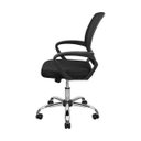 Ver imagem 2 de Cadeira Office Memphis