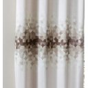 Ver imagem 2 de Cortina Para Sala Quarto Estampada Facil Lavar 3,00x2,40 Sultan - Berlin