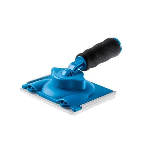 Pad para pintura com cabo ajustável em 360° Atlas