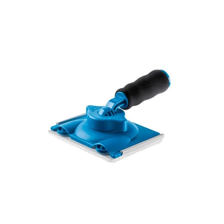 Pad para pintura com cabo ajustável em 360° Atlas