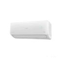 Ver imagem 1 de Evaporadora de ar Split 12000 BTU/h frio 220V High Wall Eco Inverter Elgin