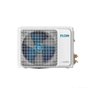 Condensadora de ar Split 12000 BTU/h frio 220V High Wall Eco Inverter Elgin - 1