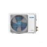 Condensadora de ar Split 24000 BTU/h frio 220V High Wall Eco Inverter Elgin - 1
