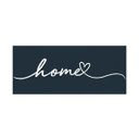 Ver imagem 1 de Capacho Home 30x70cm PVC Azul Kapazi