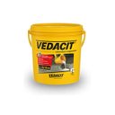 Ver imagem 1 de Vedacit 3,6 litros Vedacit