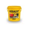 Vedacit 3,6 litros Vedacit - 1