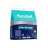 Rejunte Acqua-Flex 4kg azul celeste UP Portokoll - 1