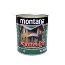 Ver imagem 1 de Stain Osmocolor 900ml transparente Montana