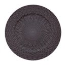 Ver imagem 1 de Kit 6 Sousplat Rope Africa 33 Cm - Mimo Style