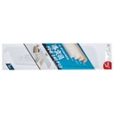 Ver imagem 1 de Zetsaw Lâmina para Serrote Dozuki Fine 240 P1.0 Ref. 7122