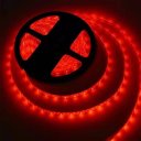 Ver imagem 2 de Fita de Led 5m 5050 Vermelho com Fonte Foyu Tb 5029