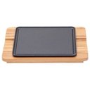 Ver imagem 1 de Mix Grill Retangular Tramontina