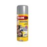 Tinta spray Colorgin magnético 350ml Sherwin Williams - 1