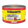 Fita impermeabilizante Kim Multi-Uso 10mx150mm Ciplak - 1