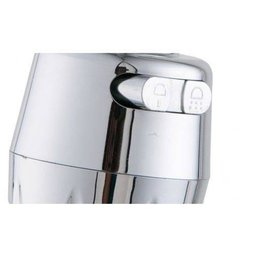 Saboneteira Gourmet, Torneira, Cozinha, Pia, Luxo - 2