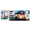 Ver imagem 2 de Timer Mecânico de Tomada Bivolt - DNI 6600