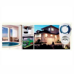 Timer Mecânico de Tomada Bivolt - DNI 6600 - 2