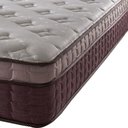 Ver imagem 3 de Colchão Solteiro Detroit Molas Ensacadas Visco Gel Pillow In Marrom