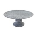Ver imagem 1 de Suporte para Bolo de Pedra Sabão 26 Cm