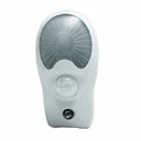 Ver imagem 1 de Kit 4 Unidades - Luminária de LED com Sensor de Presença - DNI 6024