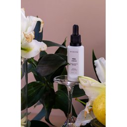 Essência Concentrada Pera Cream 30ml - 1