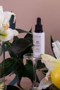 Ver imagem 1 de Essência Concentrada Pera Cream 30ml