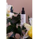 Ver imagem 1 de Essência Concentrada Pera Cream 30ml