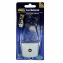 Ver imagem 1 de Luz Noturna Automática - Gato - Dni 6154