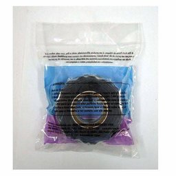 Fita de Silicone Auto Fusão- Dni 5026 - 2