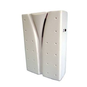 Campainha Acionamento sem Fio E Anti-Furto a Pilha Ref. 6396