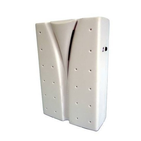 Campainha Acionamento sem Fio E Anti-Furto a Pilha Ref. 6396