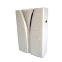 Ver imagem 1 de Campainha Acionamento sem Fio E Anti-Furto a Pilha Ref. 6396