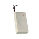 Ver imagem 2 de Campainha Acionamento sem Fio E Anti-Furto a Pilha Ref. 6396