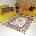 Ver imagem 1 de Tapete de Veludo Marbella 1602_4 1.48 x 2.00 - Rayza