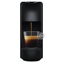 Ver imagem 2 de Cafeteira Nespresso Essenza Mini C30, Preto - 220V