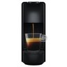 Cafeteira Nespresso Essenza Mini C30, Preto - 220V - 2