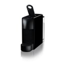Ver imagem 4 de Cafeteira Nespresso Essenza Mini C30, Preto - 220V
