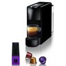 Cafeteira Nespresso Essenza Mini C30, Preto - 220V - 1