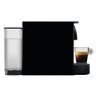 Cafeteira Nespresso Essenza Mini C30, Preto - 220V - 3