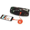 Caixa de Som Portátil Jbl Charge 3 Squad Jblcharge3Squadeu - 2