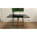 Ver imagem 7 de Mesa para Sala de Jantar Livia Largha