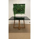 Ver imagem 6 de Mesa para Sala de Jantar Livia Largha